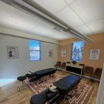 Solstice Chiropractic- Pediatric, Prenatal, & Family Wellness