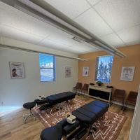 Solstice Chiropractic- Pediatric, Prenatal, & Family Wellness ico