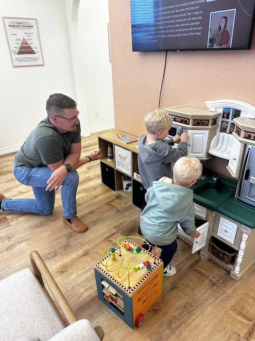 Solstice Chiropractic- Pediatric, Prenatal, & Family Wellness Picture 10