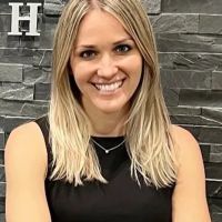 Springs Spine & Rehab ico