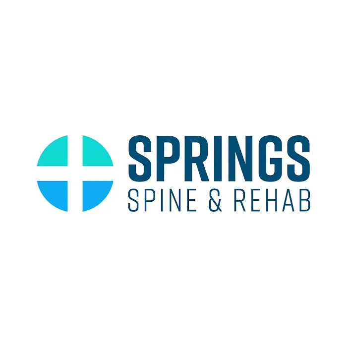 Springs Spine & Rehab Picture 5