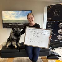 Hexis Chiropractic ico