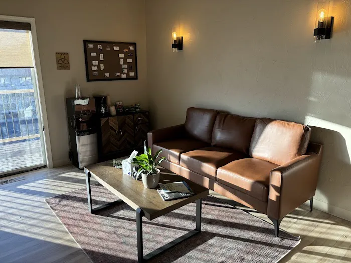 Hexis Chiropractic Picture 7