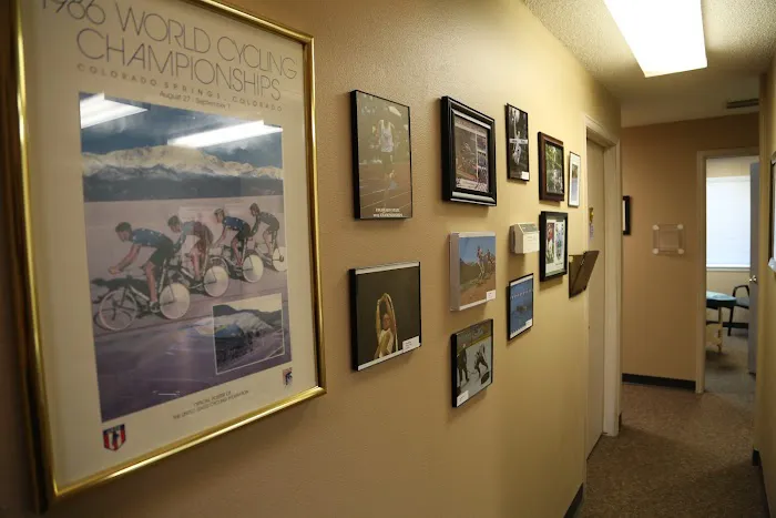 Springs Chiropractic Picture 7