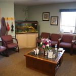 Springs Chiropractic