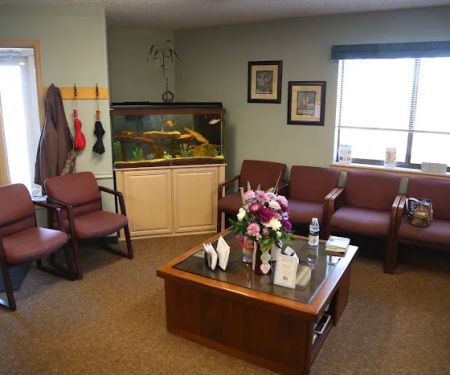Springs Chiropractic