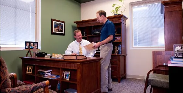 Springs Chiropractic Picture 10