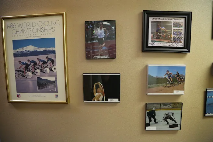 Springs Chiropractic Picture 5