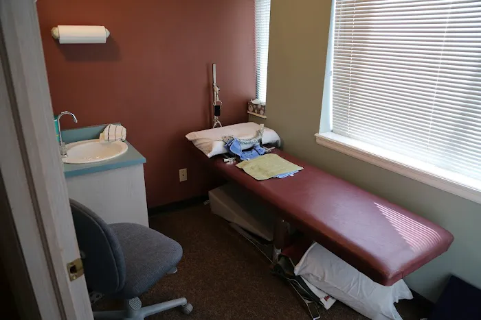 Springs Chiropractic Picture 6