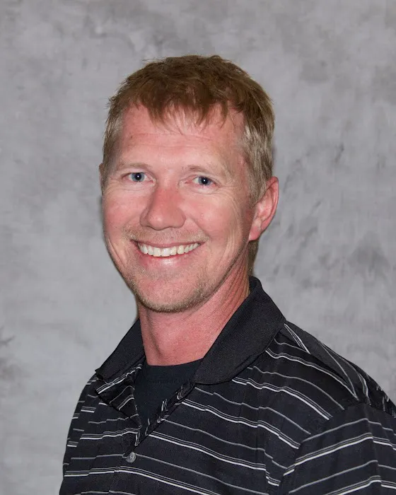 Cathey Chiropractic & Laser Allergy Center Picture 2