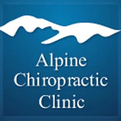 Alpine Chiropractic Clinic Picture 2