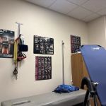 Alpine Chiropractic Clinic