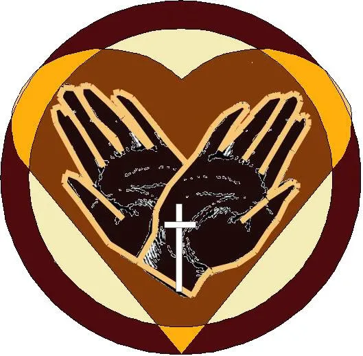 Bahnemann Family Chiropractic PC Picture 2