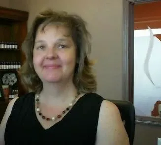 Bahnemann Family Chiropractic PC Picture 1