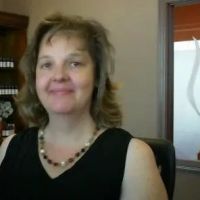 Bahnemann Family Chiropractic PC ico