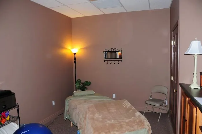 Bahnemann Family Chiropractic PC Picture 3