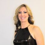Dr. Sonja Kenyon, DC