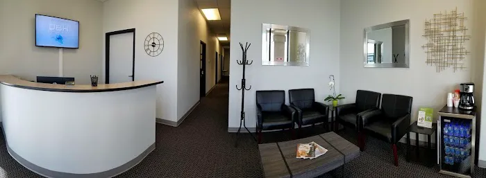 DBH Chiropractic Picture 4