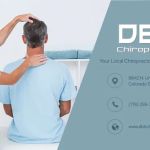 DBH Chiropractic