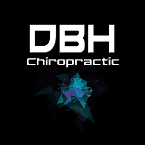 DBH Chiropractic Picture 3