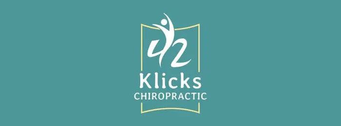42 Klicks Chiropractic Picture 2