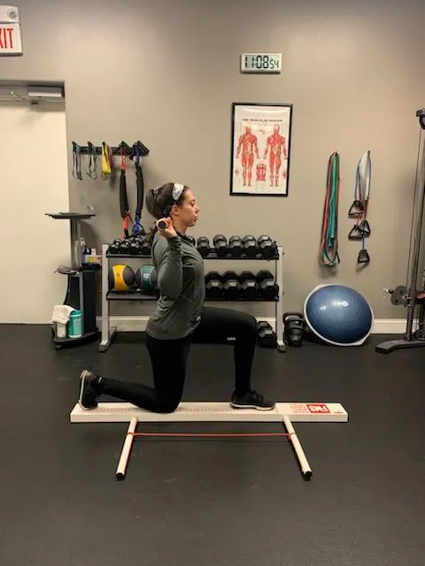 Thrive Health Systems Chiropractors of East Colorado Springs Picture 6