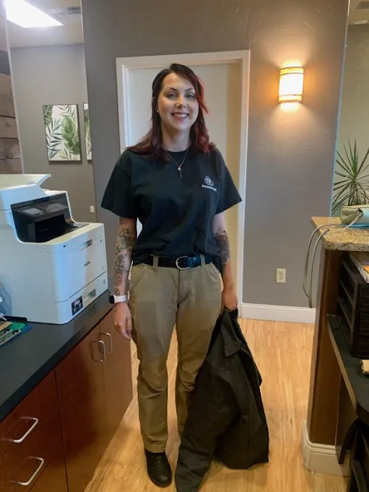 Thrive Health Systems Chiropractors of East Colorado Springs Picture 10