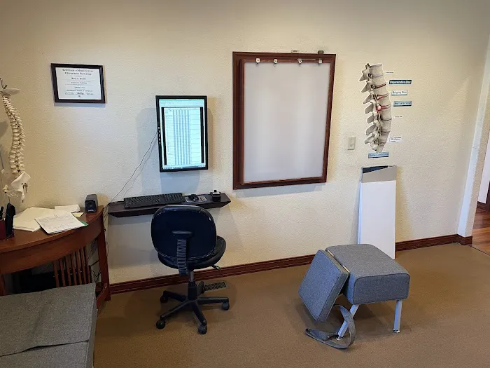 Helland Brian C DC Picture 1