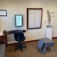 Helland Brian C DC ico