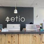 Etio Chiropractic