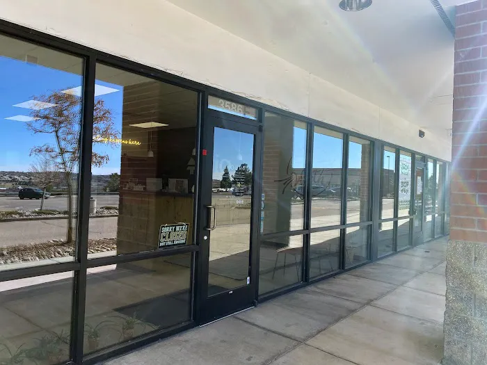 Etio Chiropractic Picture 8