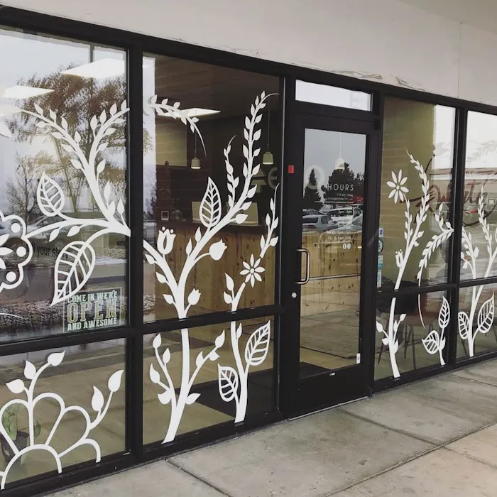 Etio Chiropractic Picture 9