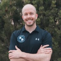 Powers Chiropractic Group ico