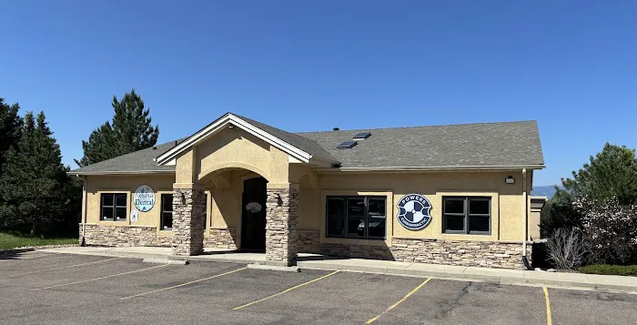 Powers Chiropractic Group Picture 3