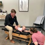 New Ridge Chiropractic & Wellness