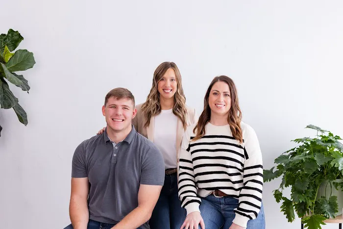 New Ridge Chiropractic & Wellness Picture 2