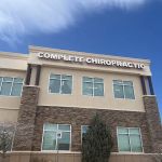 Complete Chiropractic