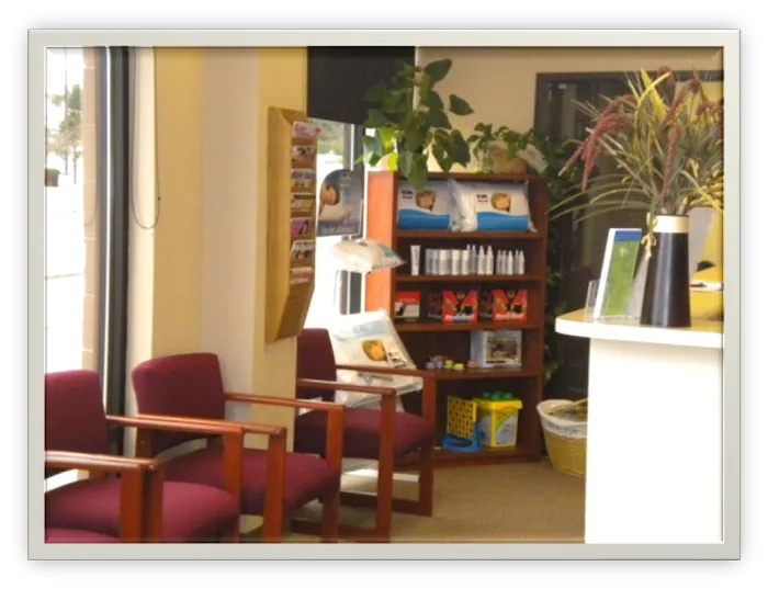 Complete Chiropractic Picture 2