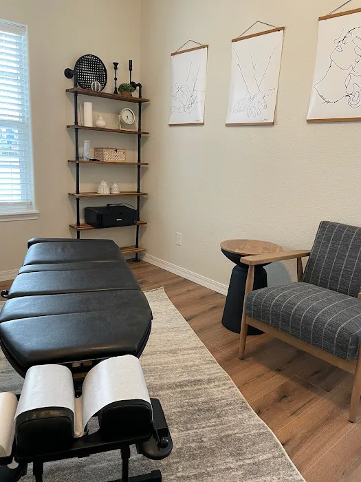 Babies & Bellies Family Chiropractic - Black Forest Picture 6