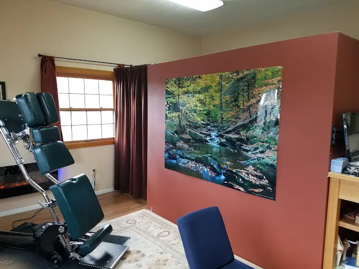 Blackwood Health Center Picture 10