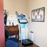 Blackwood Health Center