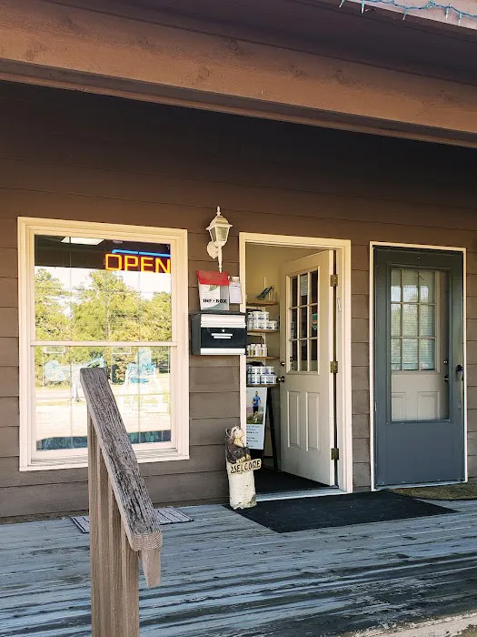 Blackwood Health Center Picture 7