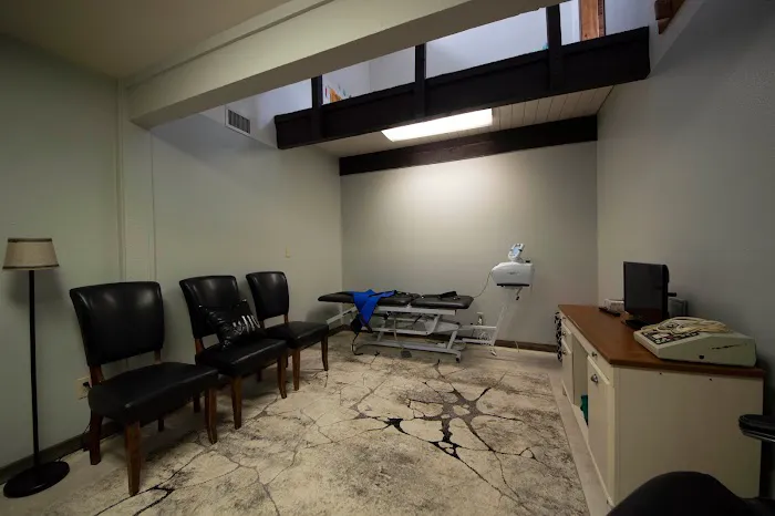 Rock Solid Chiropractic Picture 4