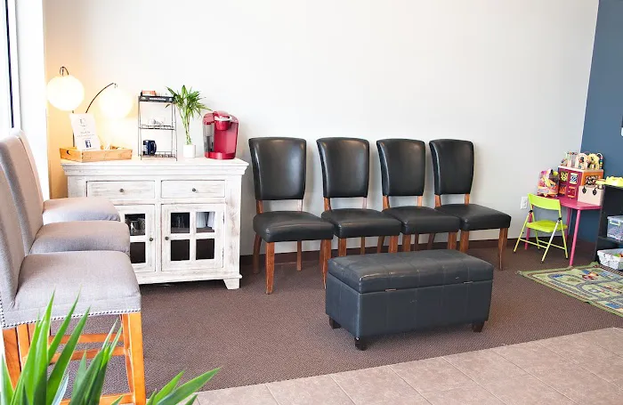 Rock Solid Chiropractic Picture 7