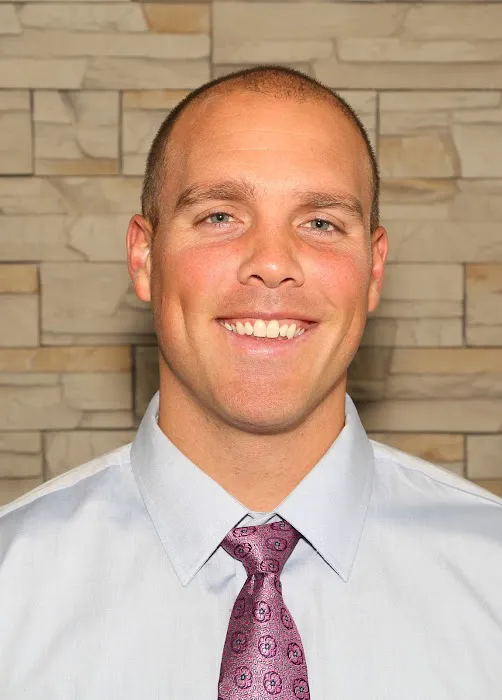 Dr Wes Fox D.C. Picture 3