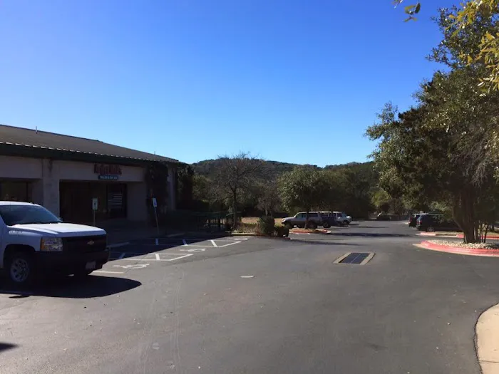 Dr Wes Fox D.C. Picture 5