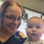 Palmer Chiropractic