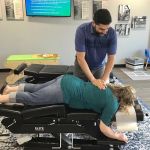 Connected Health Colorado Springs