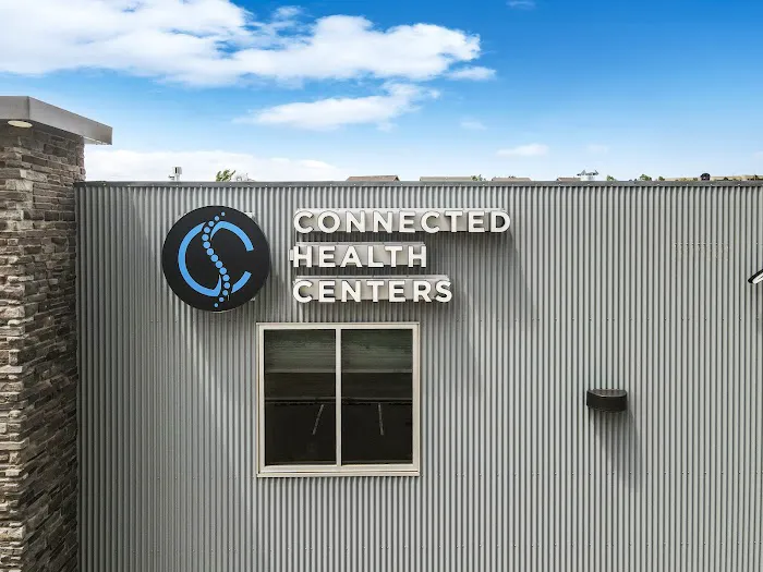 Connected Health Colorado Springs Picture 2