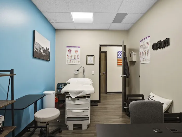 Connected Health Colorado Springs Picture 6